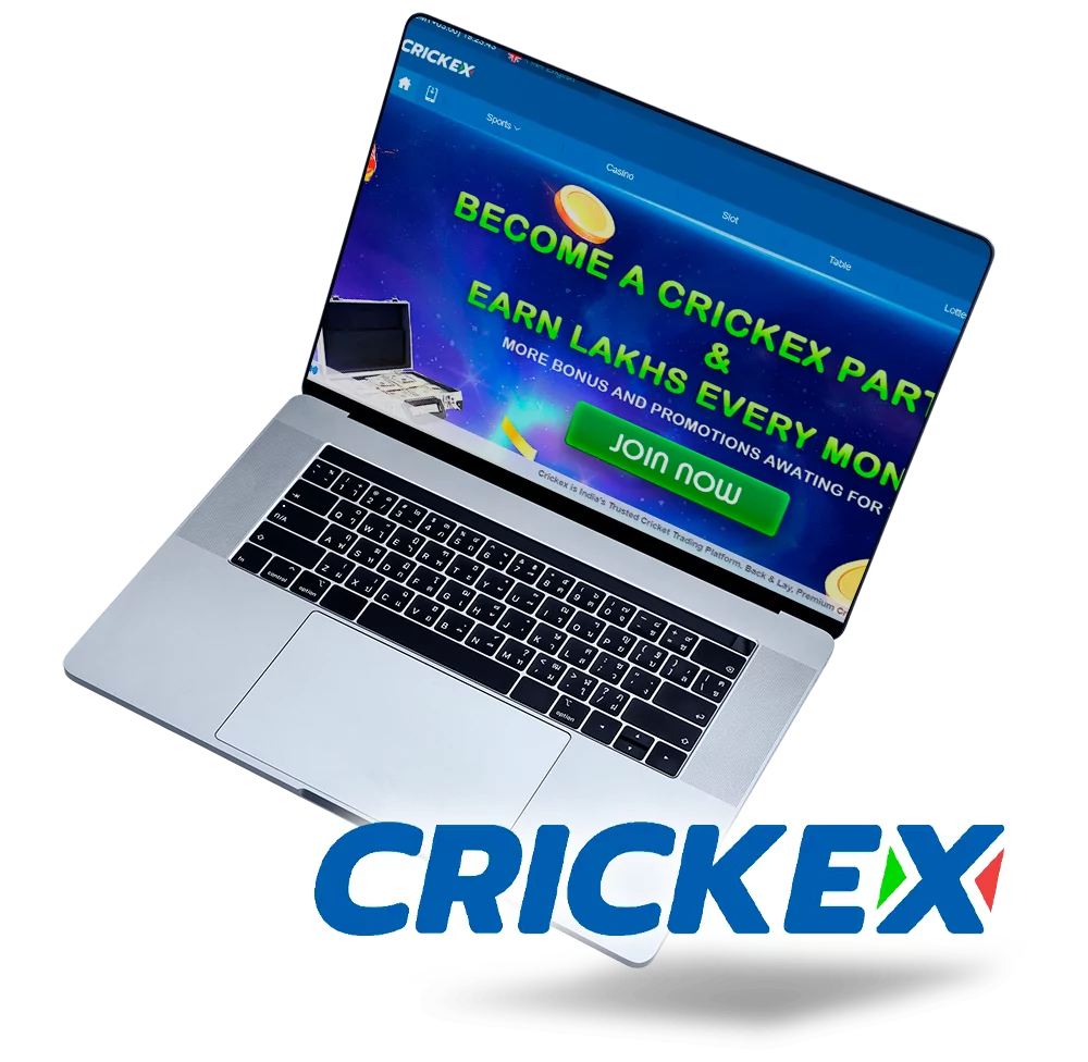 Kisi login